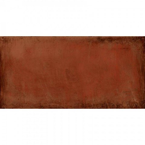 alhamar-base-1625x33cm (3)